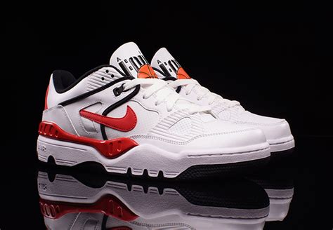 beoordeling nike air.force|Nike Air Force 3.